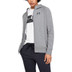 Under Armour Rival Sports Graphic Full Zip Hoody