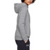 Under Armour Rival Sports Graphic Full Zip Hoody