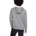Under Armour Rival Sports Graphic Full Zip Hoody