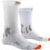 X-Socks Tennis