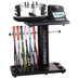Penta Premium Stringer 9200 Electro + Floorstand