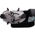 Penta Premium Stringer 9200 Electro + Floorstand
