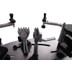 Penta Premium Stringer 9200 Electro + Floorstand