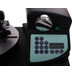 Penta Premium Stringer 9200 Electro + Floorstand