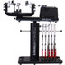 Penta Premium Stringer 9800 Electro + Floorstand