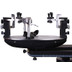 Penta Premium Stringer 9800 Electro + Floorstand