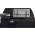 Penta Premium Stringer 9800 Electro + Floorstand