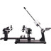 Penta Premium Stringer 2700 Badminton incl klemmen 1