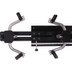 Penta Premium Stringer 2700 Badminton incl klemmen 3