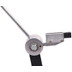 Penta Premium Stringer 3600 Badminton incl Klemmen 3