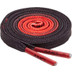 Amo Grip Veters 2.0 - 100cm - Red/Black