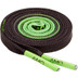 Amo Grip Veters 2.0 - 100cm - Green/Black