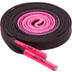 Amo Grip Veters 2.0 - 100cm - Pink/Black