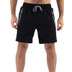 Sjeng Sports Woren Short