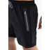 Sjeng Sports Woren Short