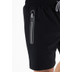 Sjeng Sports Woren Short