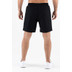 Sjeng Sports Woren Short