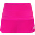 Bidi Badu Ines Tech Skort Women