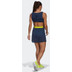 adidas Primeblue Dress 3