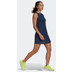 adidas Primeblue Dress 4