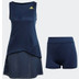 adidas Primeblue Dress 5