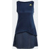 adidas Primeblue Dress 6