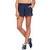 ASICS Practice Short Women
