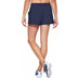 ASICS Practice Short Women