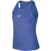 Nike Court Dry Tank Girls 1