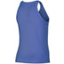 Nike Court Dry Tank Girls 2