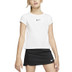 Nike Court Dry Top Girls 2