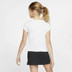 Nike Court Dry Top Girls 4