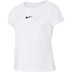 Nike Court Dry Top Girls 5