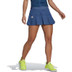 adidas Tennis Primeblue Skirt 1