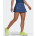 adidas Tennis Primeblue Skirt 2