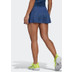 adidas Tennis Primeblue Skirt 3