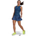 adidas Tennis Primeblue Skirt 4