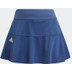 adidas Tennis Primeblue Skirt 5