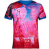 Bidi Badu Niam Tech Shirt Men