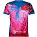 Bidi Badu Niam Tech Shirt Men