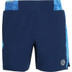 Bidi Badu Yorick Jeans Short Kids