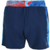 Bidi Badu Yorick Jeans Short Kids