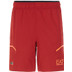 EA7 Tennis Pro Short Men 1