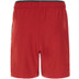 EA7 Tennis Pro Short Men 2