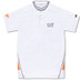 EA7 Tennis Pro Tee Men