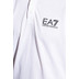 EA7 Tennis Pro Tee Men