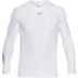 Canterbury ThermoJacket Heren