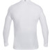 Canterbury ThermoJacket Heren