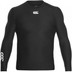 Canterbury ThermoJacket Heren