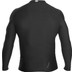 Canterbury ThermoJacket Heren